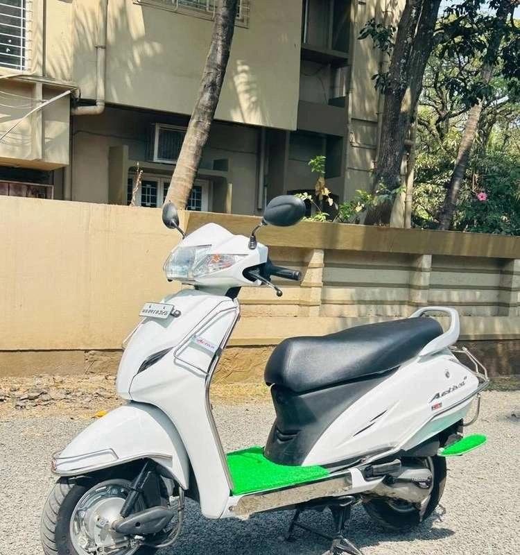 Full condition uregent sell
