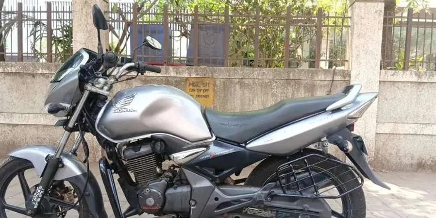 Honda Unicorn 150 2014 Year single owner immaculate condition