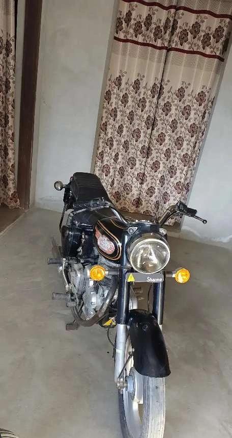 HR number hai