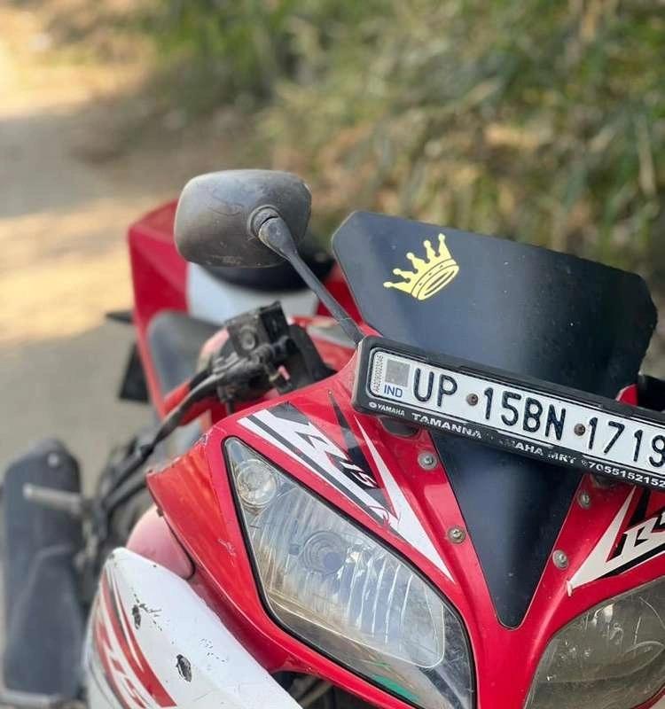 Koi kmi nhi h 45+ ka milage