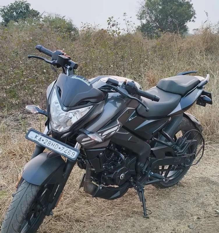 Brand new mint condition like new