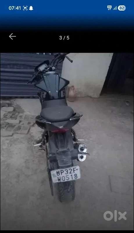 FMPIB5241058907
