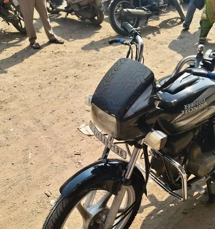 1 owner very good condition