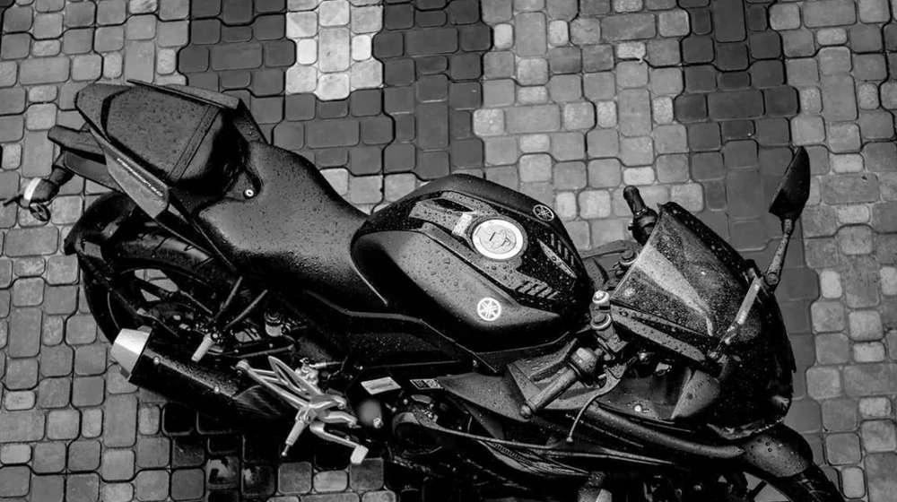 R15v3–2022—-KA21