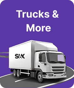 Trucks