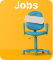 Jobs