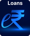 loan