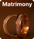 Matrimonial