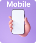 Mobiles