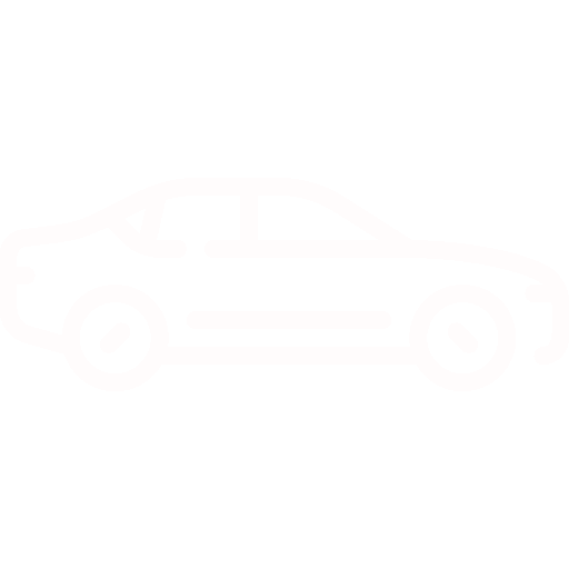 car icon