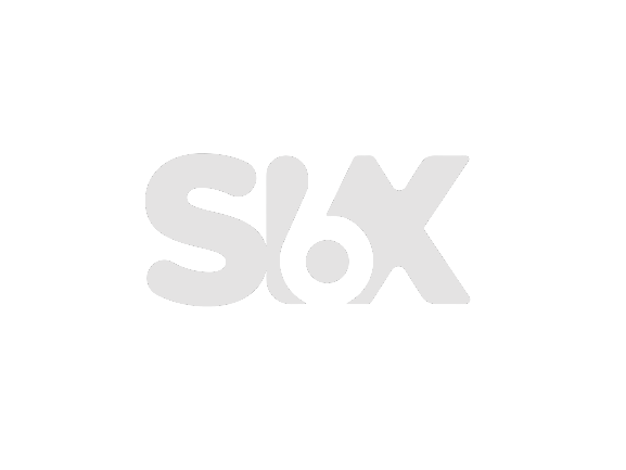 logo icon