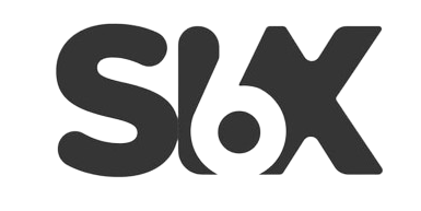 Six Logo